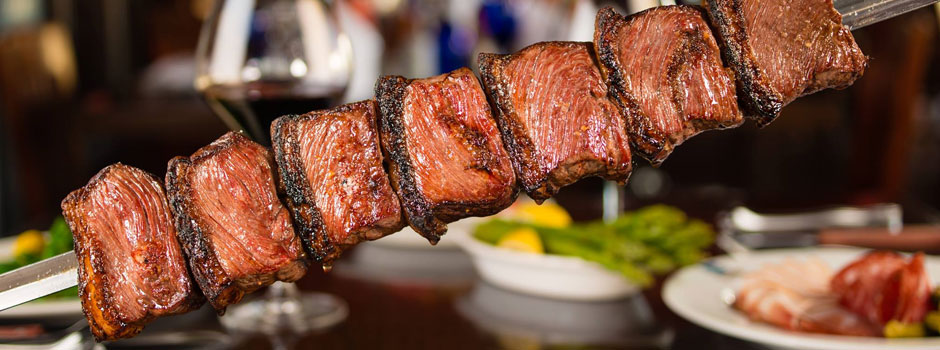 The 5 Best Restaurants In The 2015 Denver Restaurant Week Denver